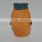 2015 New Pineapple Shape Custom Fashion Promotion Gift
