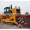 bearing 16Y-40-00006 SHANTUI bulldozer