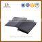 custom factory from Shenzhen personalized leather business card holder