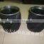 POLYMER CENTRALIZER WITH API STANDARD