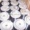ss410 wire in bulk