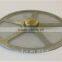 EM185 Oil Strainer Screen for single cylinder diesel engine