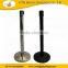 belt stanchion crowd control stanchion post Black powder coated