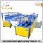  gold chain making machine supply