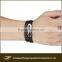 Janyo Wholesale Popular New Unisex Bracelet,Fashion Unisex Bracelet