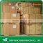 best selling poplar veneered OSB/poplar core OSB/poplar Oriented Strand Board for packing material