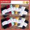A-18 knited boot socks cuffs crochet knit boot toppers hand cable knit boot cuffs