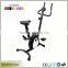 Best cheap exercise routine exercise bike exercise equipment