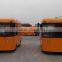 Direct manufacturer food carts and trucks for sale/New Designed Food Truck/Electric Commercial Food Truck For Sale In China