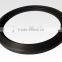 Rubber Seal For Sealing of Machine