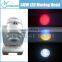 New Product Effect 60W Moving Head DJ Light