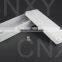 Outlet Box/250*80*80mm/aluminum Material Box