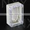 2015 OEM IP65 junction box switch control box