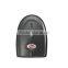 Factory price ! USB Handfree Barcode Scanner (XL-626A)