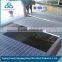 Hot dip Galvanized Stair treads