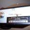 Cobra 18 WX,ST CB Radio, wMicrophone Tested,Working
