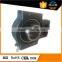 Competitive price bearing housing Pillow block bearing t206 t207 t208 t209
