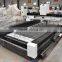 3d stone carving router for sale