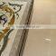 Cream Beige Limestone Tiles Manufacturer in Turkey
