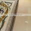 Cream beige limestone tiles manufacturer in Turkey