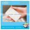 hot magic eraser melamine foam for house cleaning