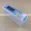 High-precision Gloss Meter Model:JND-P60 glossmeter