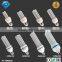 U shape and leds in CFL lamp e27 b22 2u 3u 4u 5u 6u bulb lights 3w -60w
