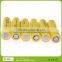 Factory Wholesales Price LiFePO4 18650 1200mAh Battery Cell