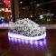high quality led light shoes,led shoe light