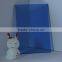 10mm Tinted Glass With High Quality