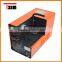 Welding Equipment/Welding Tools(Dc Inverter MIG Welder)-NB/MIG-315Y
