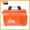 ZX7/ARC-200D Inverter DC arc welding machine 220V20-200A-6KVA