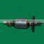Rotor for Bosch electric hand drill 13RE, Bosch 13RE rotor