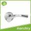 MH-0363 door handle stainless steel