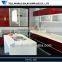 TW Low price kitchen granite countertop