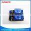 2 channel relay module relay modules 12v