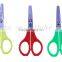 New cheap stationery children name brand penha scissors