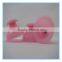 Chinese anti celulite body health silicone massage vacuum cups