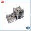 aluminum die casting moulding for motorcycle parts                        
                                                                                Supplier's Choice