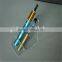 Wholesale simple household electronic cigarette holder
