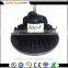 cheap top quality ufo 120w dlc led highbay light
