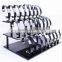 More than acrylic high-grade watch supermarket display shelf