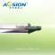 Top rated Outdoor aluminum tube mole repeller and electronic rodent repeller
