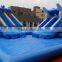 inflatable water blobs for sale, inflatable water park