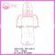 2015 made in china wholesale 6oz infant baby bottles