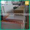 4x8 pvc board pvc free foam board printing