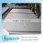 316 L aisi 304 2B cold rolled stainless steel sheet