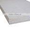 OUT DOOR construction plywood	FROM CHINA