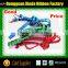 New Product China Wholesale Bungee Cords