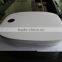 Hot sale good quality plastic toilet seat cover